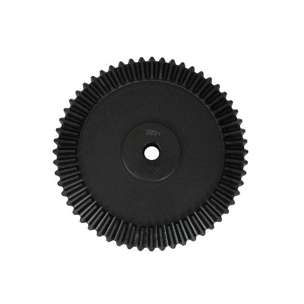 Gear Bevel, B456-4